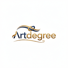 Artdegree